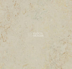 Линолеум Forbo Marmoleum Decibel on Order 343335 rockpool фото 1 | FLOORDEALER